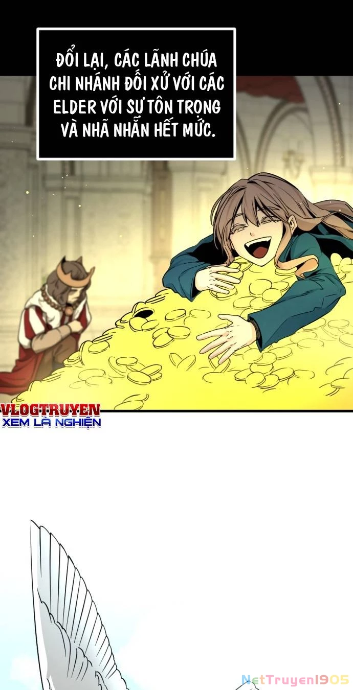 Kẻ Giết Anh Hùng Chapter 111 - 17