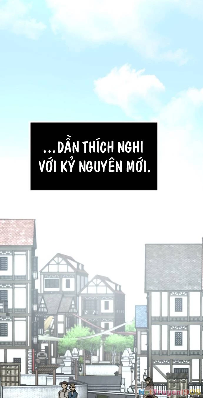 Kẻ Giết Anh Hùng Chapter 111 - 19