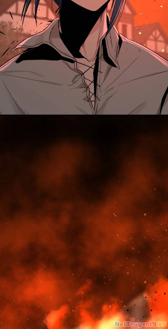 Kẻ Giết Anh Hùng Chapter 111 - 21