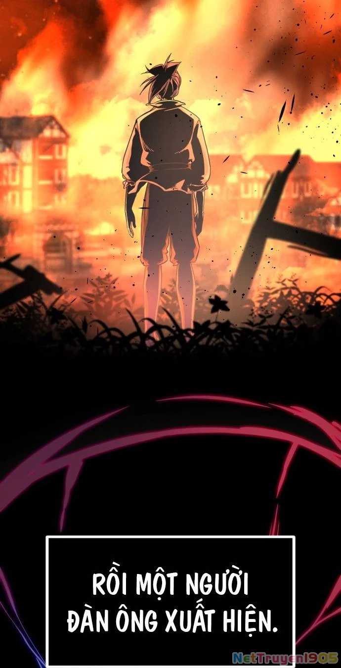 Kẻ Giết Anh Hùng Chapter 111 - 22