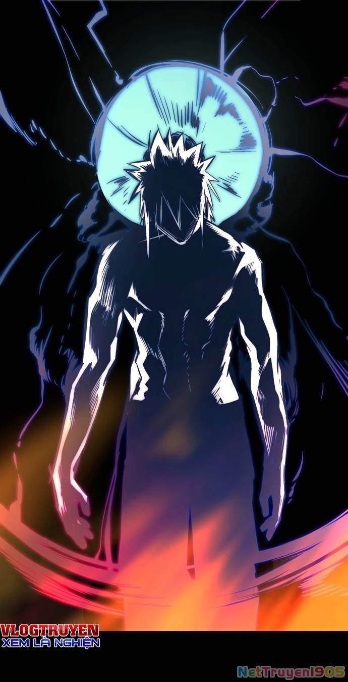 Kẻ Giết Anh Hùng Chapter 111 - 23