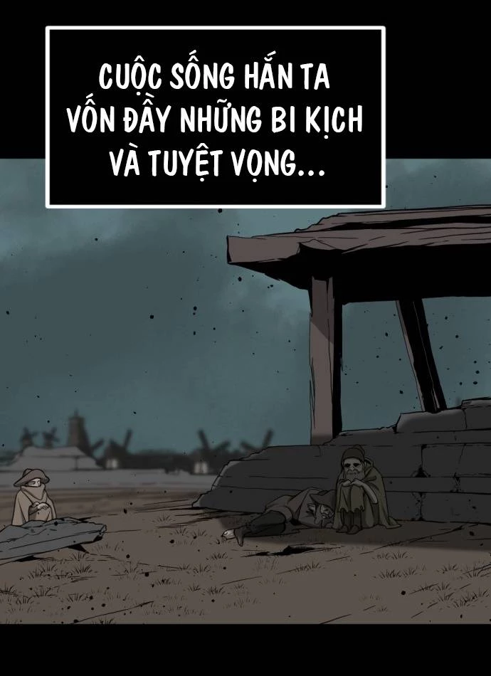 Kẻ Giết Anh Hùng Chapter 111 - 24