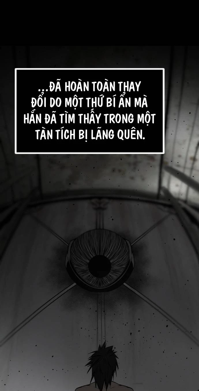 Kẻ Giết Anh Hùng Chapter 111 - 25