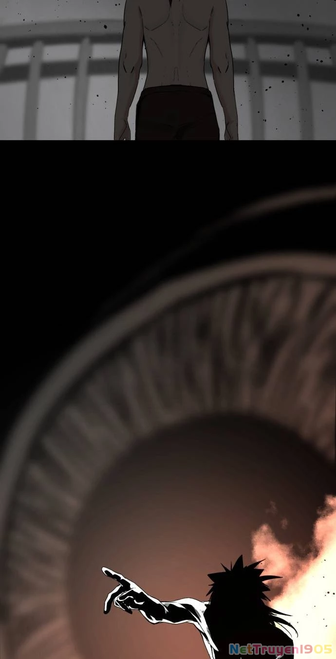 Kẻ Giết Anh Hùng Chapter 111 - 26
