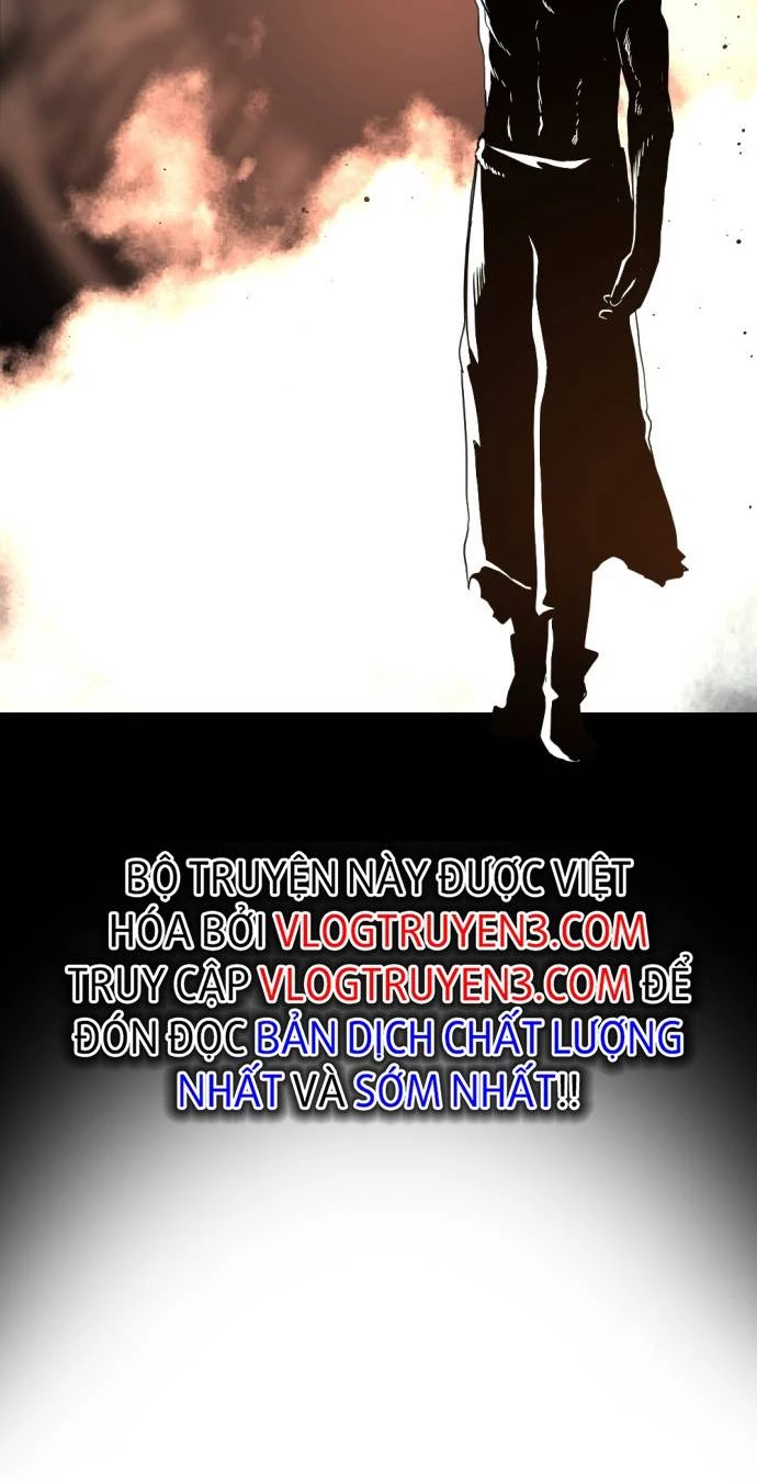 Kẻ Giết Anh Hùng Chapter 111 - 27