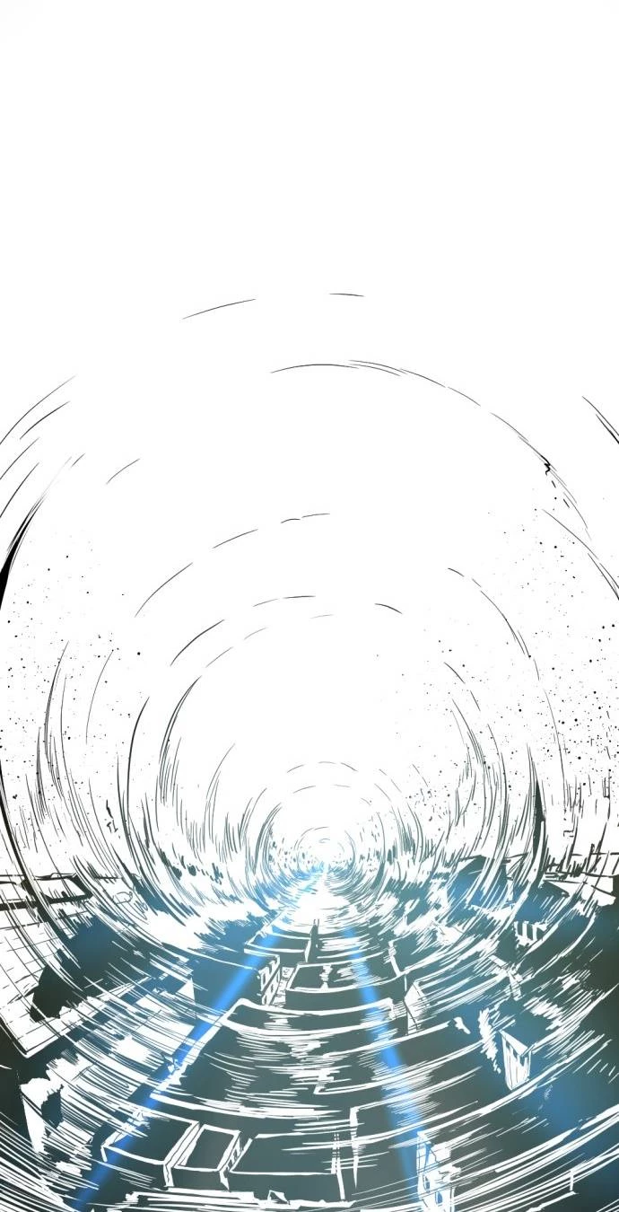 Kẻ Giết Anh Hùng Chapter 111 - 28