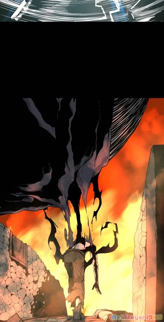 Kẻ Giết Anh Hùng Chapter 111 - 29