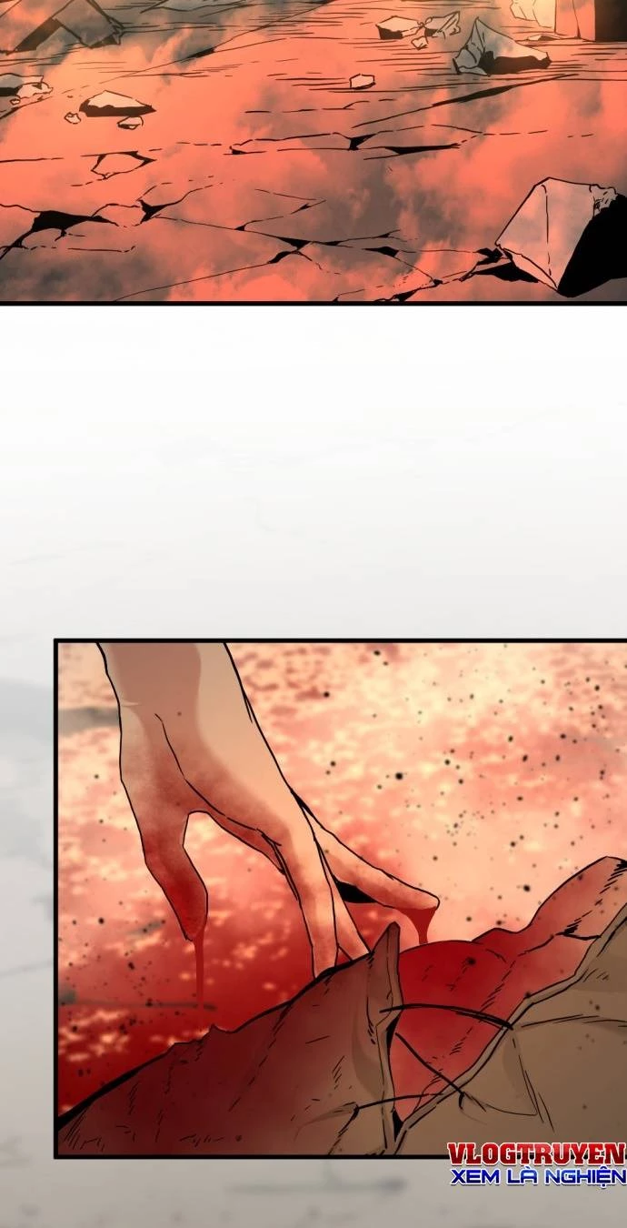 Kẻ Giết Anh Hùng Chapter 111 - 30