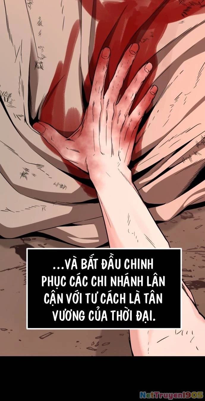 Kẻ Giết Anh Hùng Chapter 111 - 32