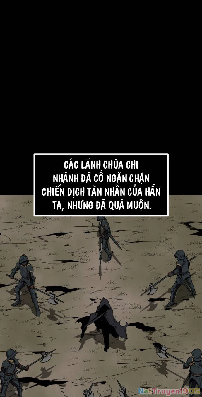 Kẻ Giết Anh Hùng Chapter 111 - 33