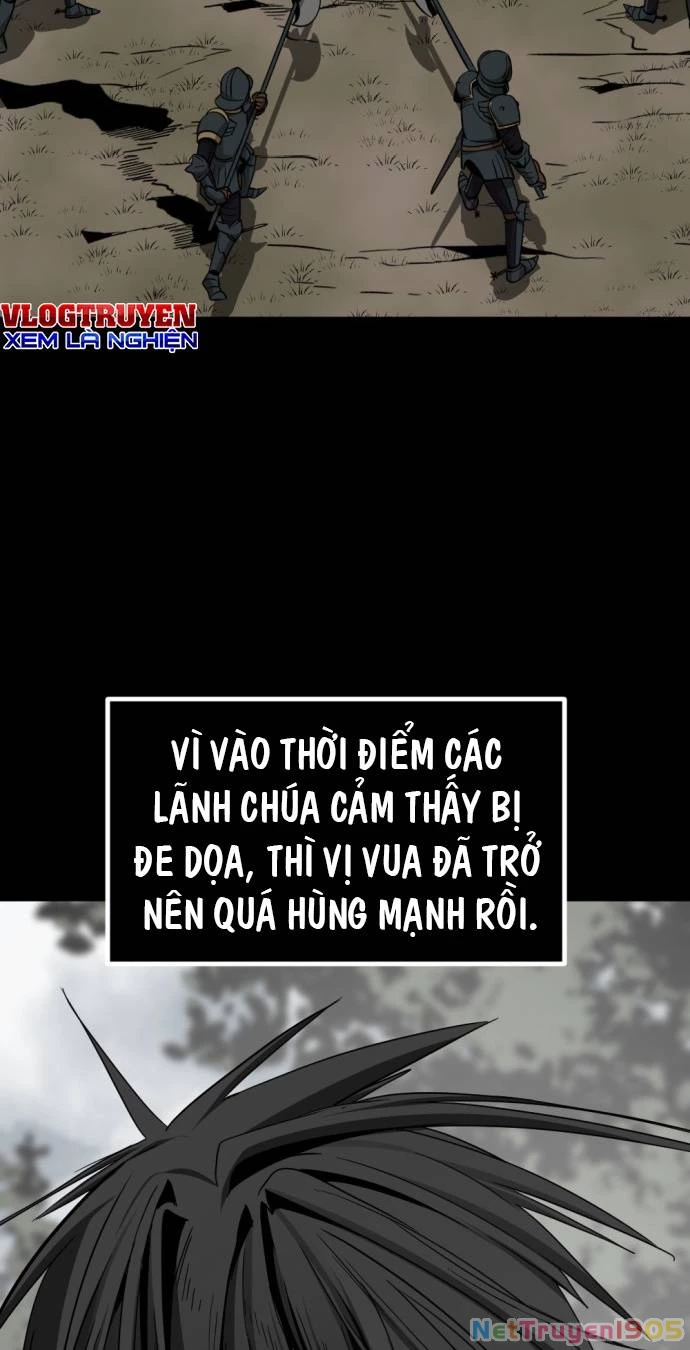 Kẻ Giết Anh Hùng Chapter 111 - 34