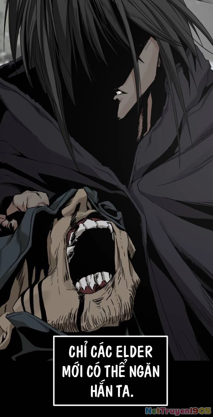 Kẻ Giết Anh Hùng Chapter 111 - 35