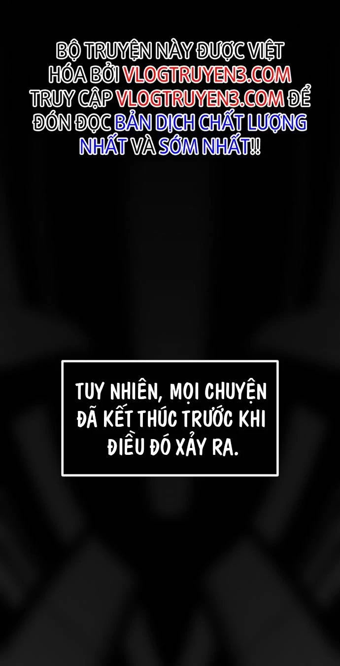 Kẻ Giết Anh Hùng Chapter 111 - 36