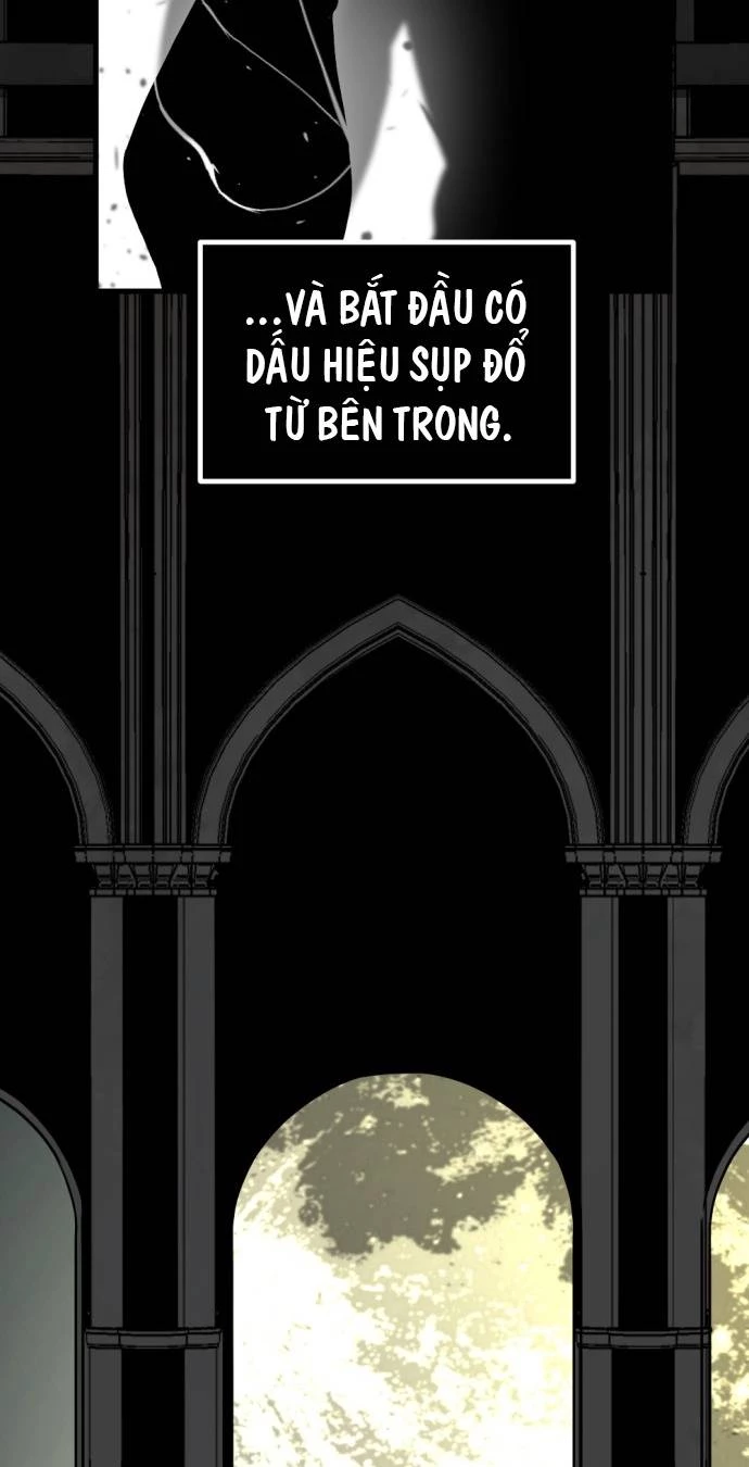 Kẻ Giết Anh Hùng Chapter 111 - 38