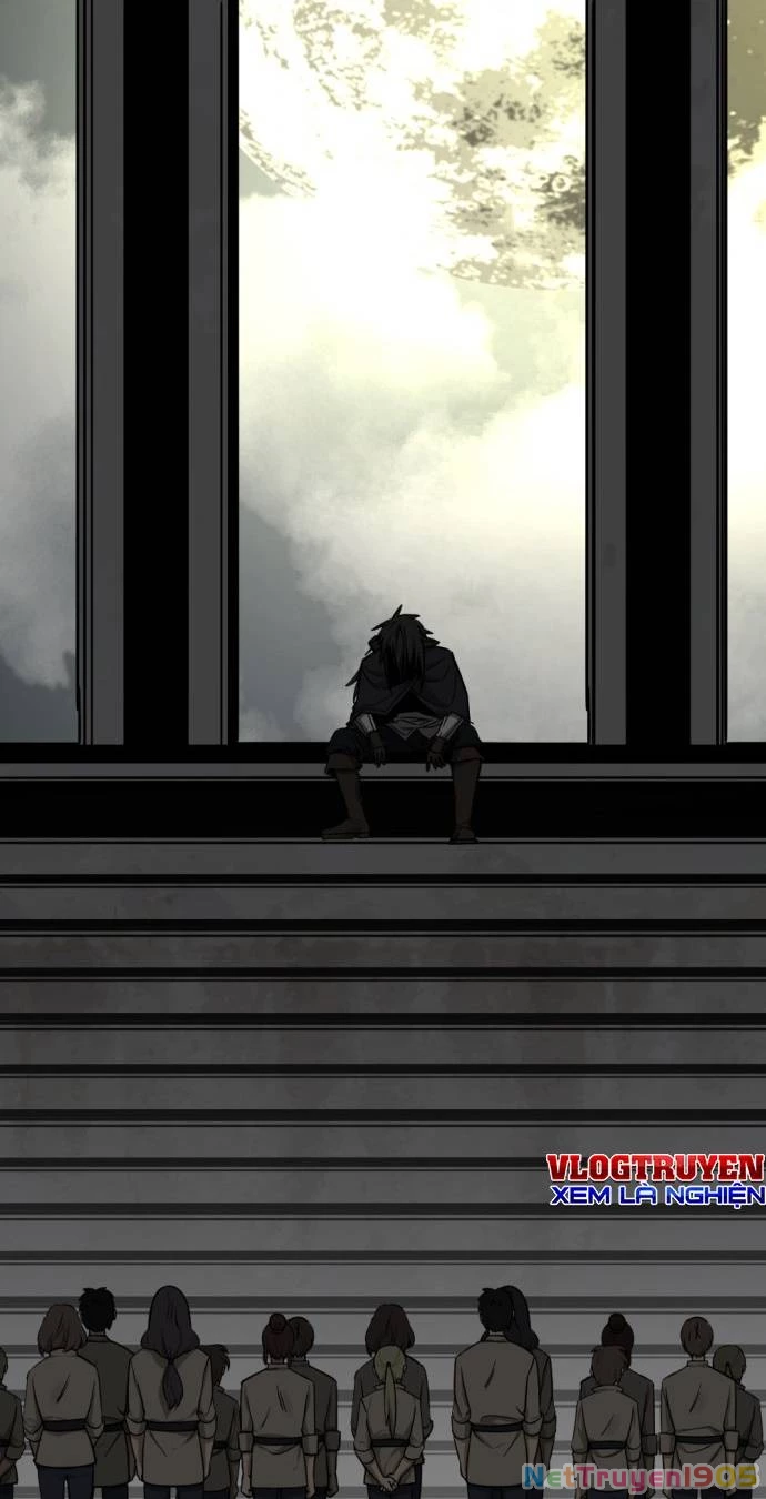 Kẻ Giết Anh Hùng Chapter 111 - 39