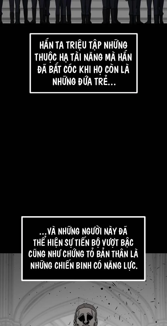 Kẻ Giết Anh Hùng Chapter 111 - 40