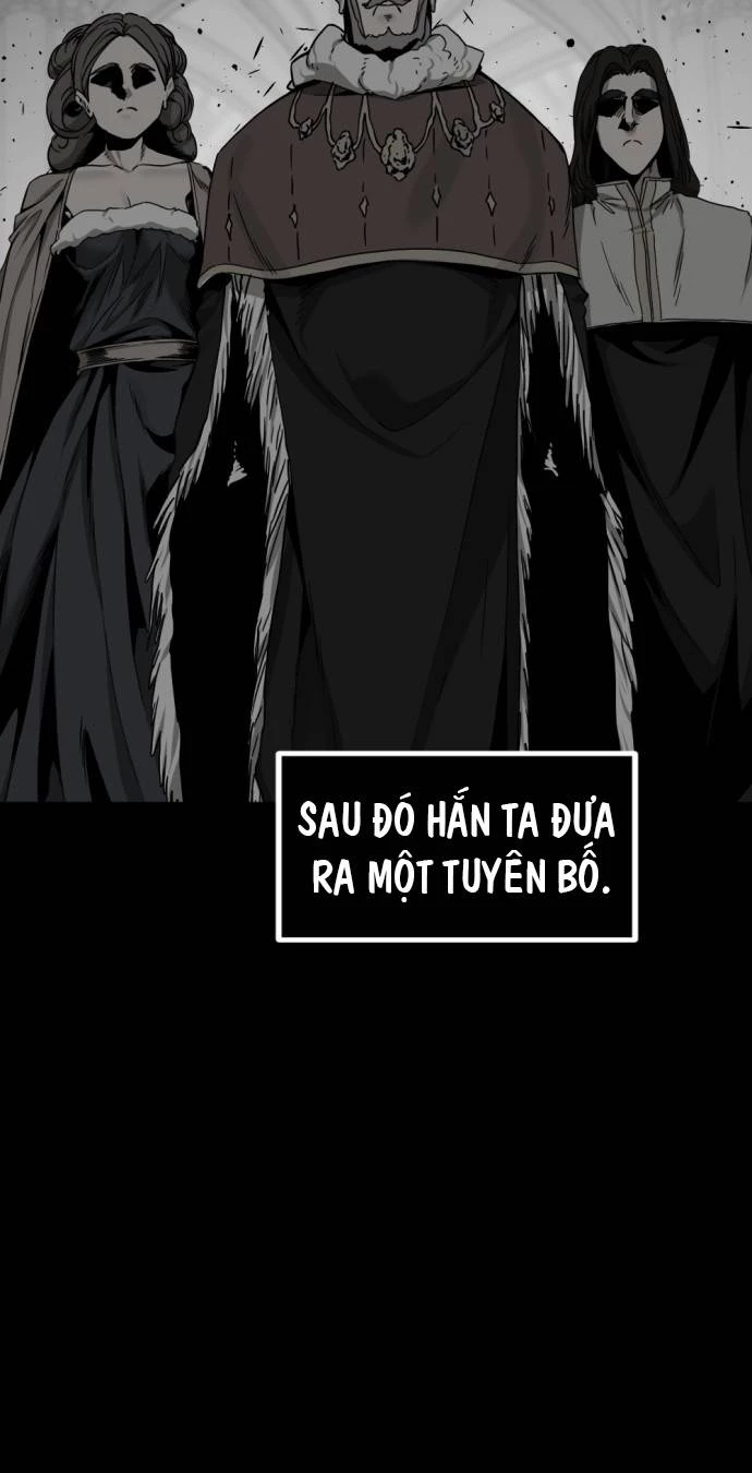 Kẻ Giết Anh Hùng Chapter 111 - 41