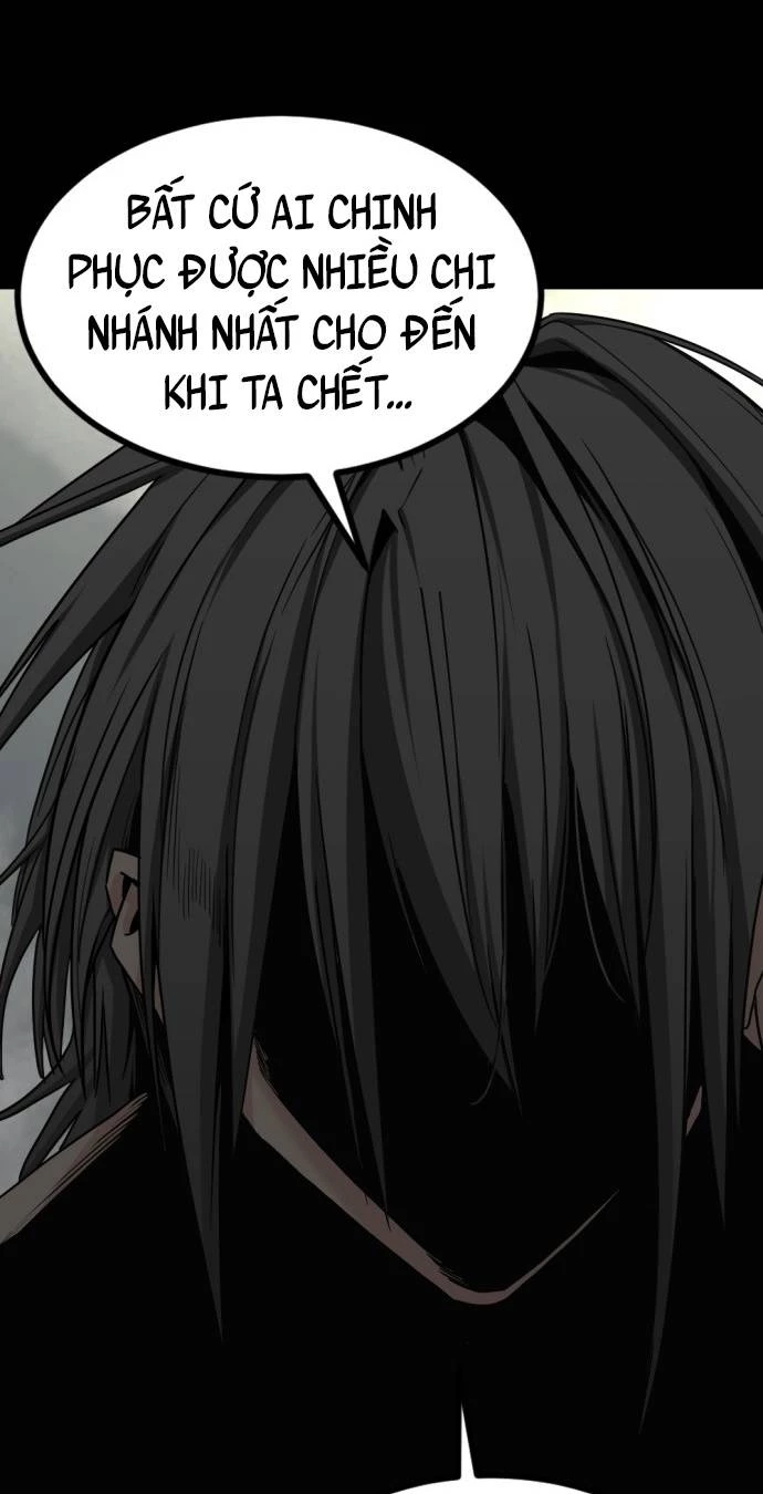 Kẻ Giết Anh Hùng Chapter 111 - 42