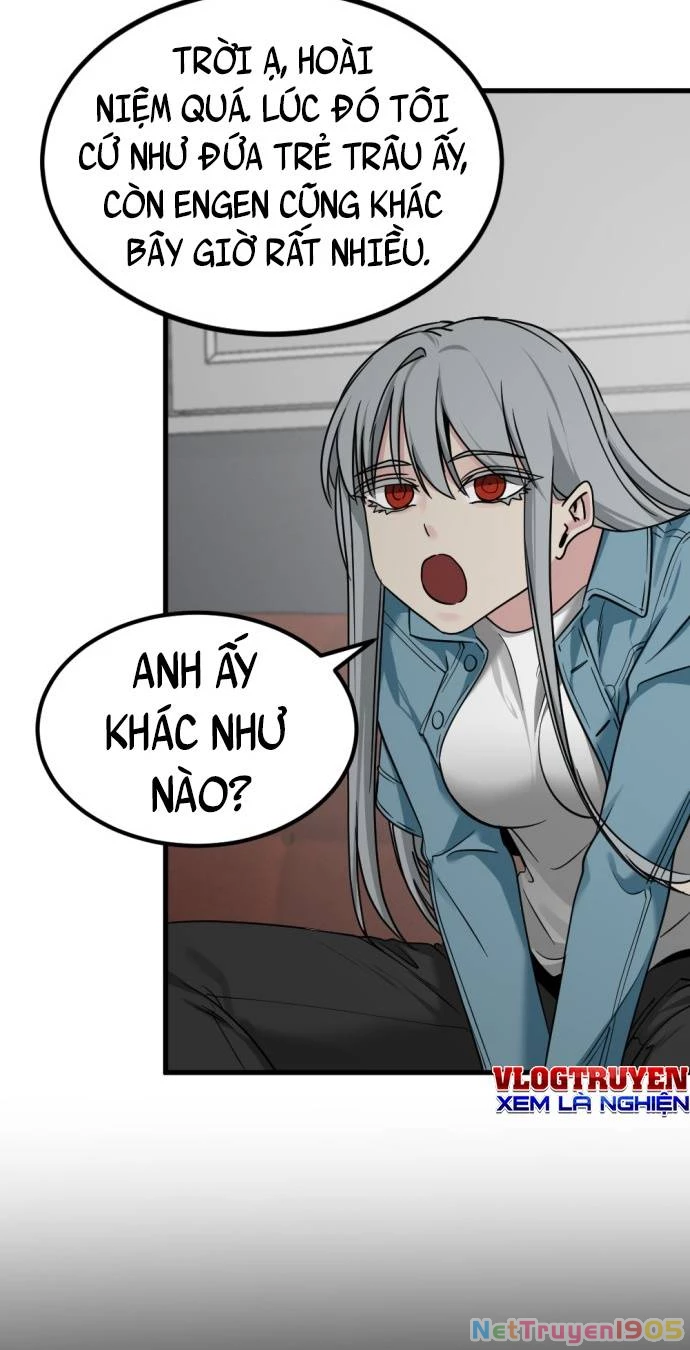 Kẻ Giết Anh Hùng Chapter 111 - 47