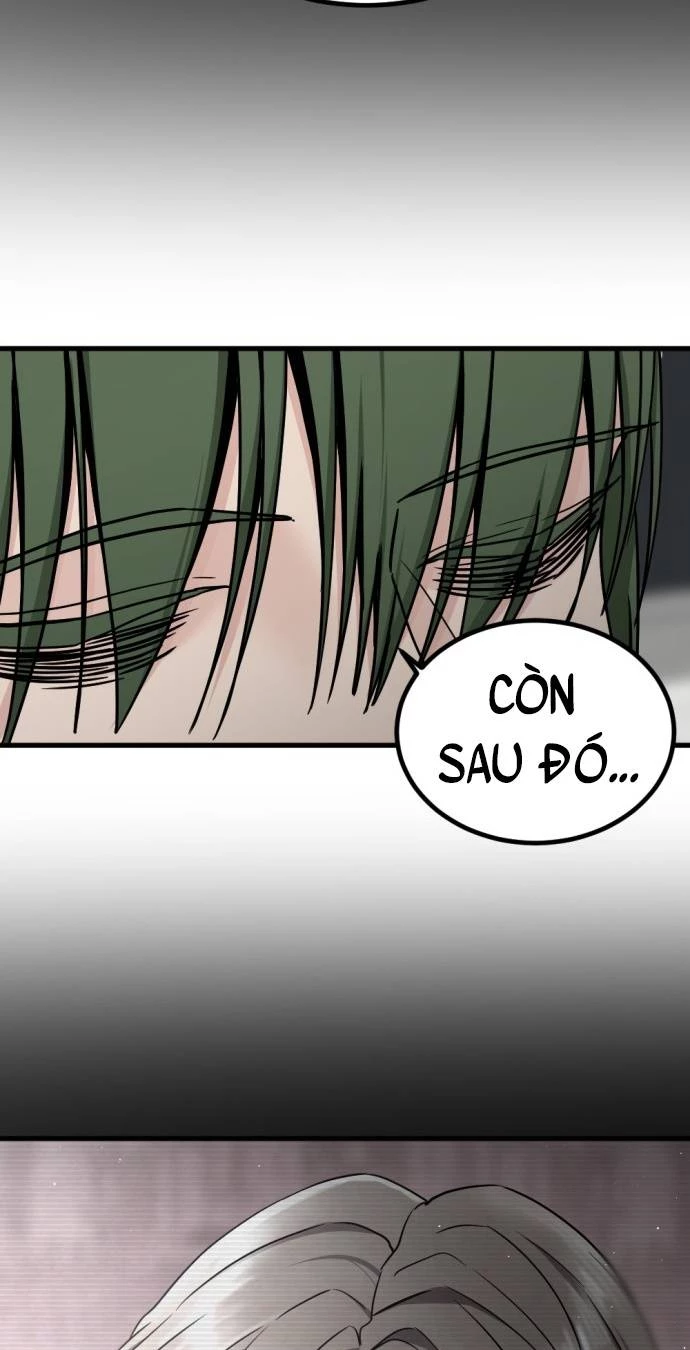 Kẻ Giết Anh Hùng Chapter 111 - 49