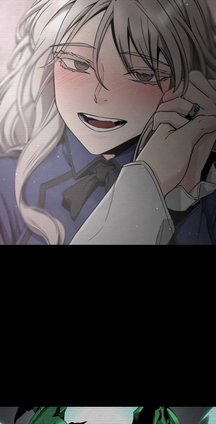 Kẻ Giết Anh Hùng Chapter 111 - 50