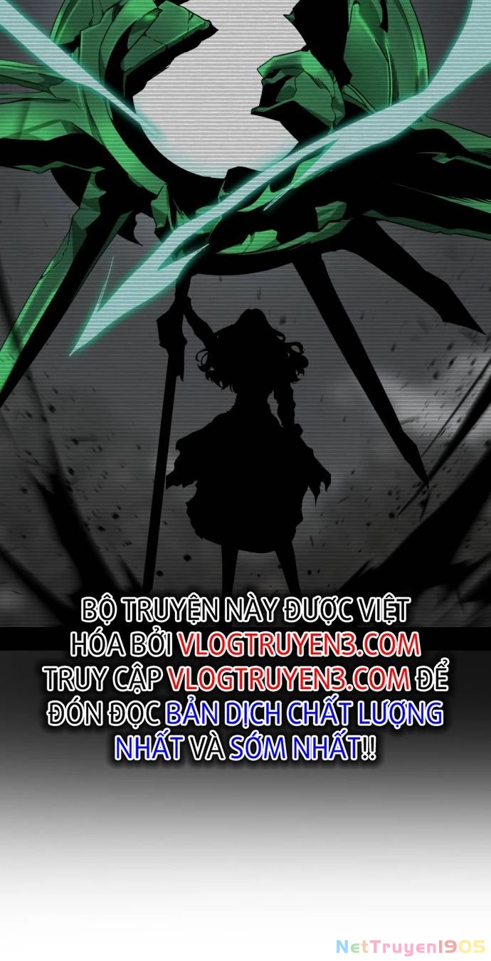 Kẻ Giết Anh Hùng Chapter 111 - 51