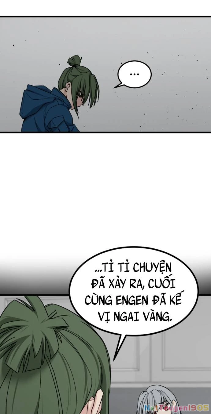 Kẻ Giết Anh Hùng Chapter 111 - 52