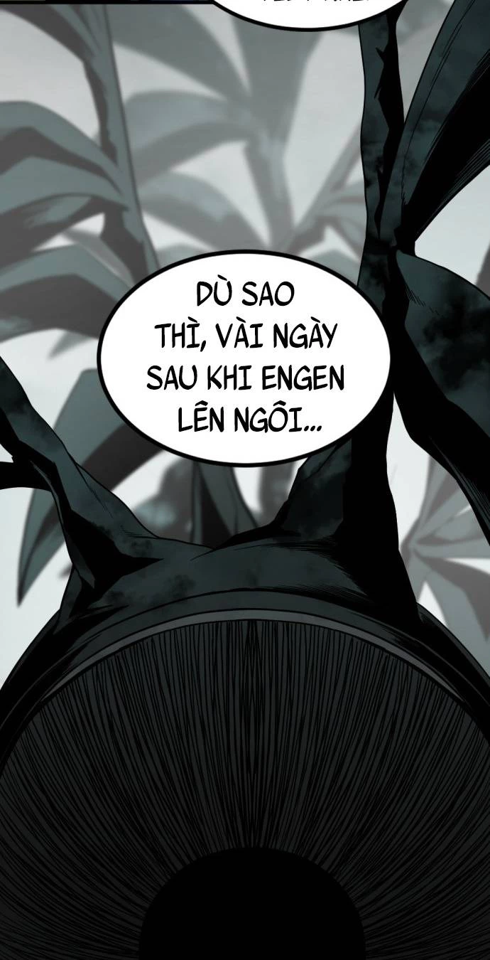 Kẻ Giết Anh Hùng Chapter 111 - 54