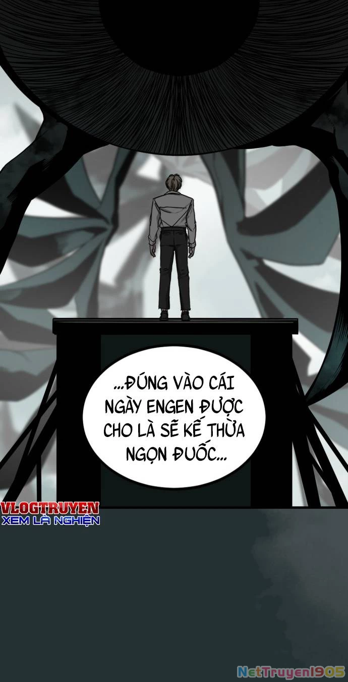 Kẻ Giết Anh Hùng Chapter 111 - 55