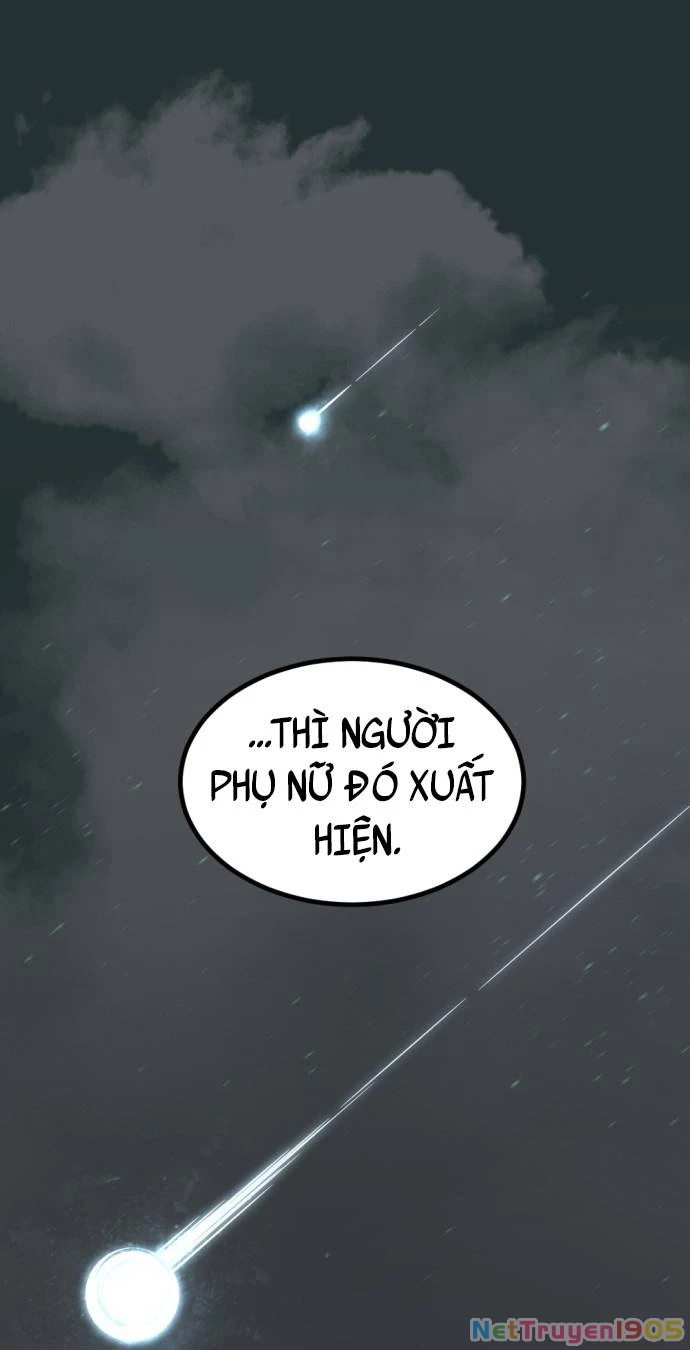 Kẻ Giết Anh Hùng Chapter 111 - 56