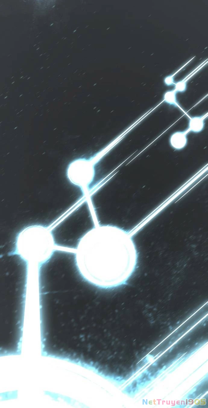 Kẻ Giết Anh Hùng Chapter 111 - 57