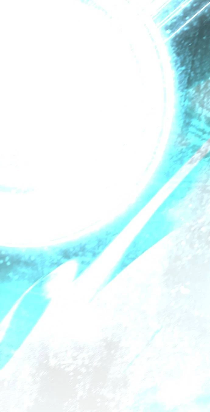 Kẻ Giết Anh Hùng Chapter 111 - 58