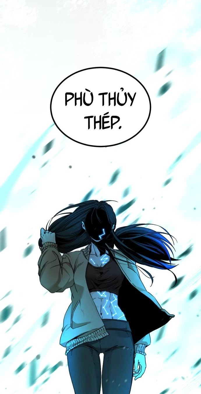 Kẻ Giết Anh Hùng Chapter 111 - 59