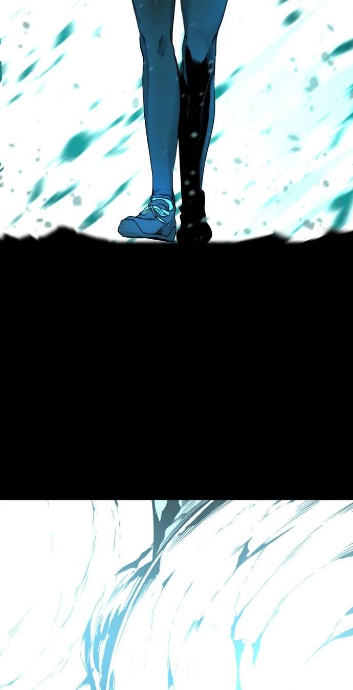 Kẻ Giết Anh Hùng Chapter 111 - 60