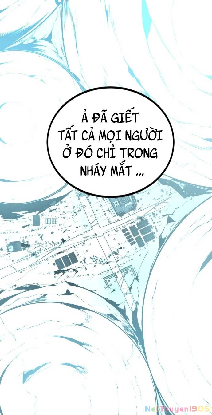 Kẻ Giết Anh Hùng Chapter 111 - 61