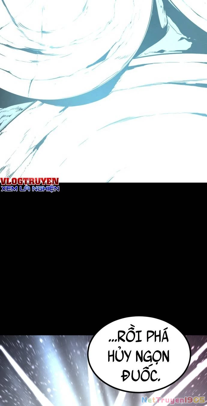 Kẻ Giết Anh Hùng Chapter 111 - 62