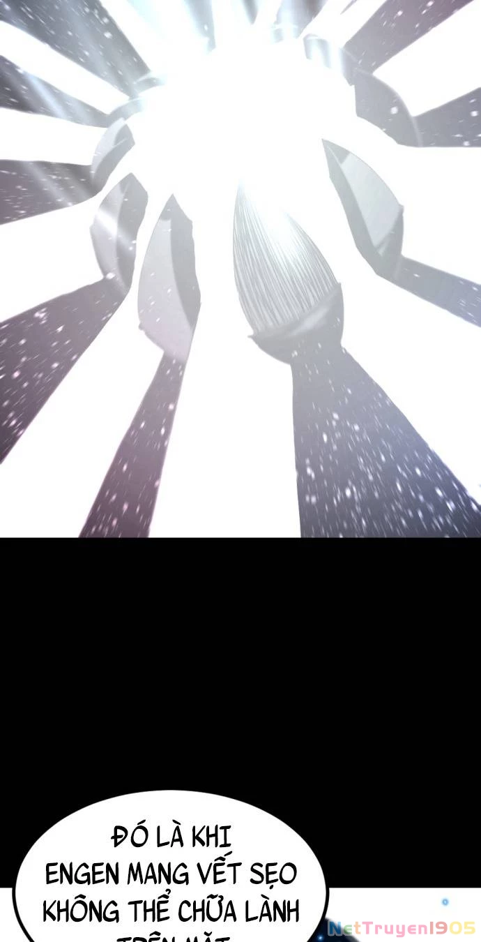 Kẻ Giết Anh Hùng Chapter 111 - 63