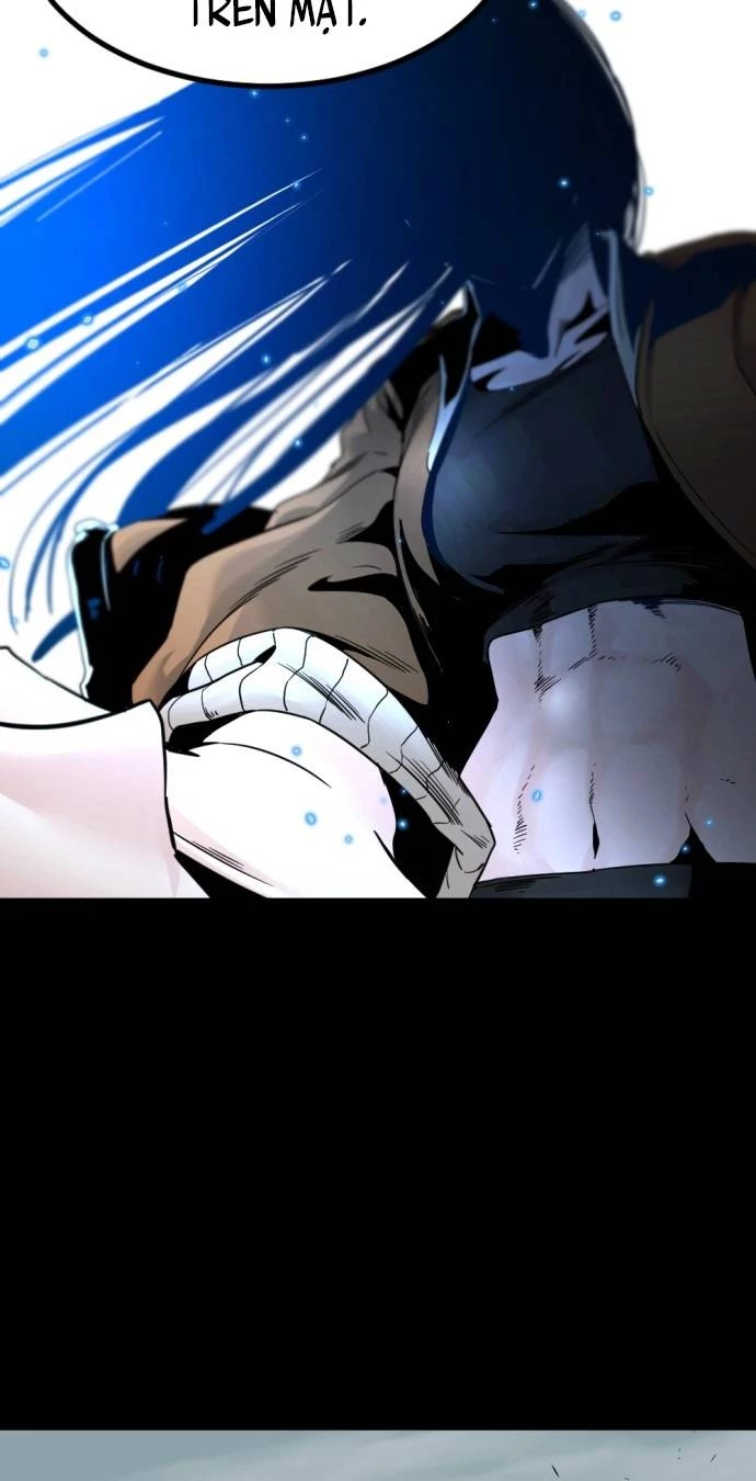 Kẻ Giết Anh Hùng Chapter 111 - 64