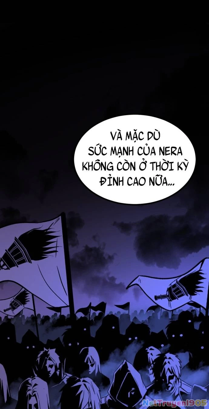 Kẻ Giết Anh Hùng Chapter 111 - 66