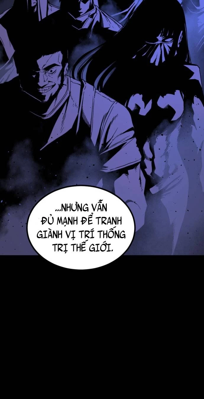 Kẻ Giết Anh Hùng Chapter 111 - 67