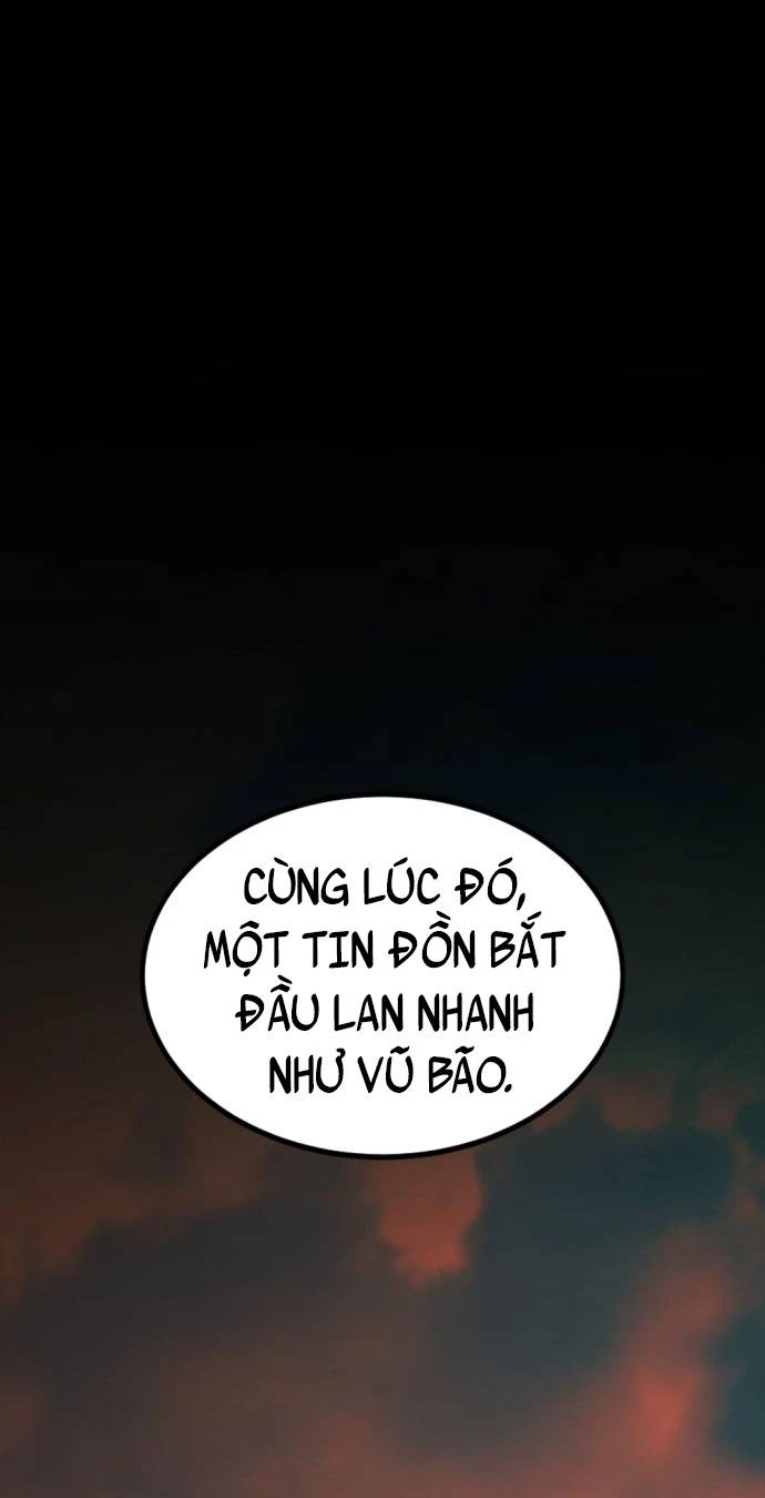 Kẻ Giết Anh Hùng Chapter 111 - 68