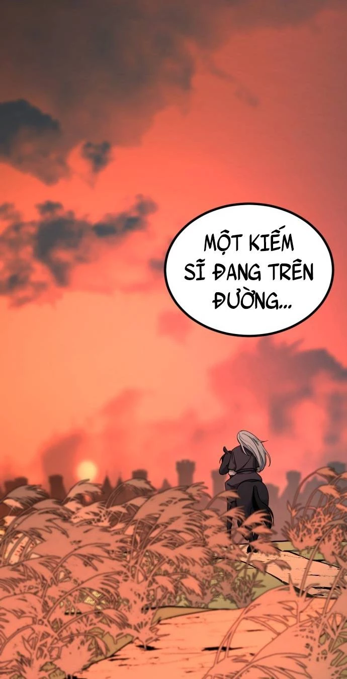Kẻ Giết Anh Hùng Chapter 111 - 69