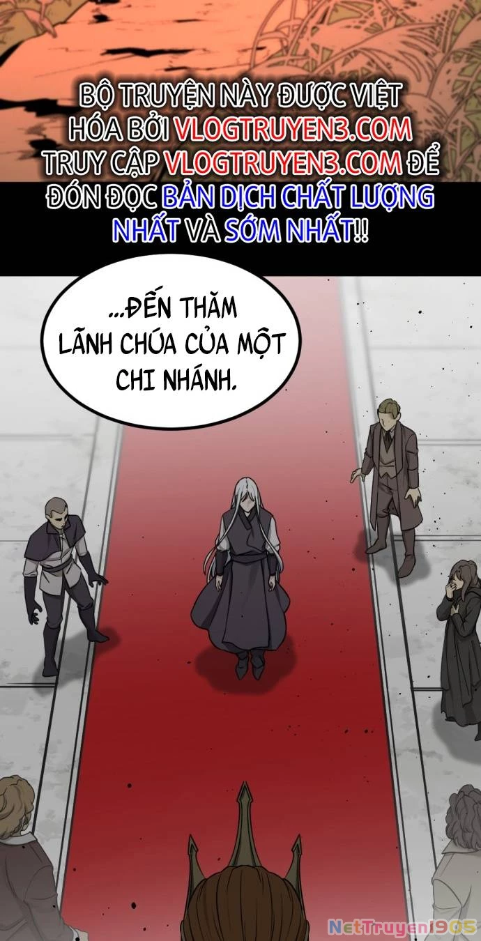 Kẻ Giết Anh Hùng Chapter 111 - 70