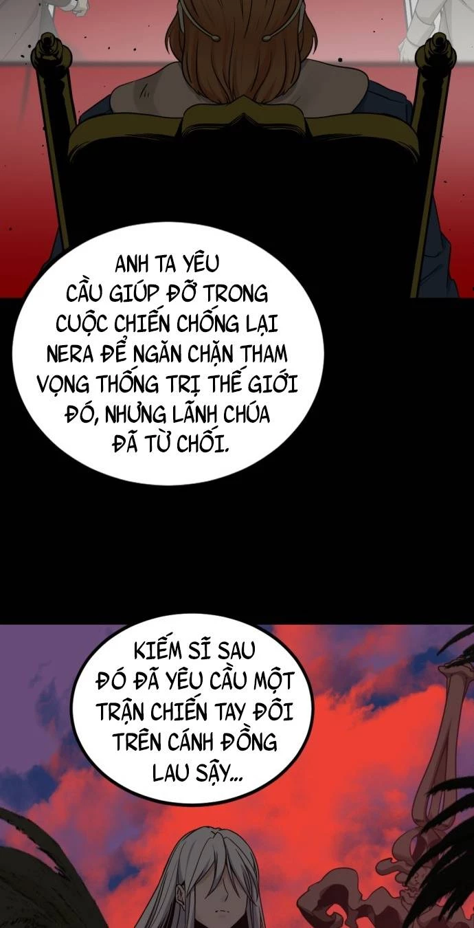 Kẻ Giết Anh Hùng Chapter 111 - 71
