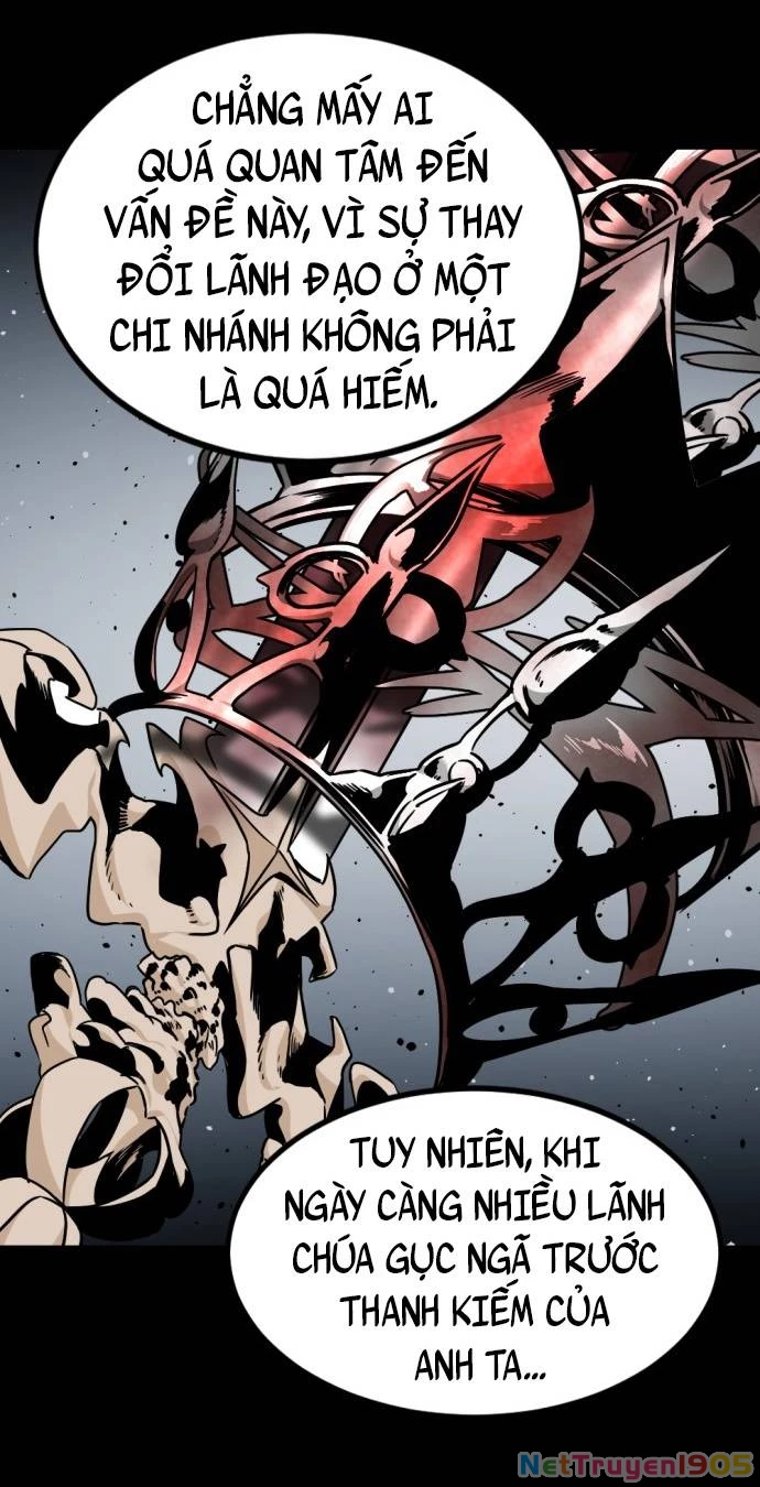Kẻ Giết Anh Hùng Chapter 111 - 73