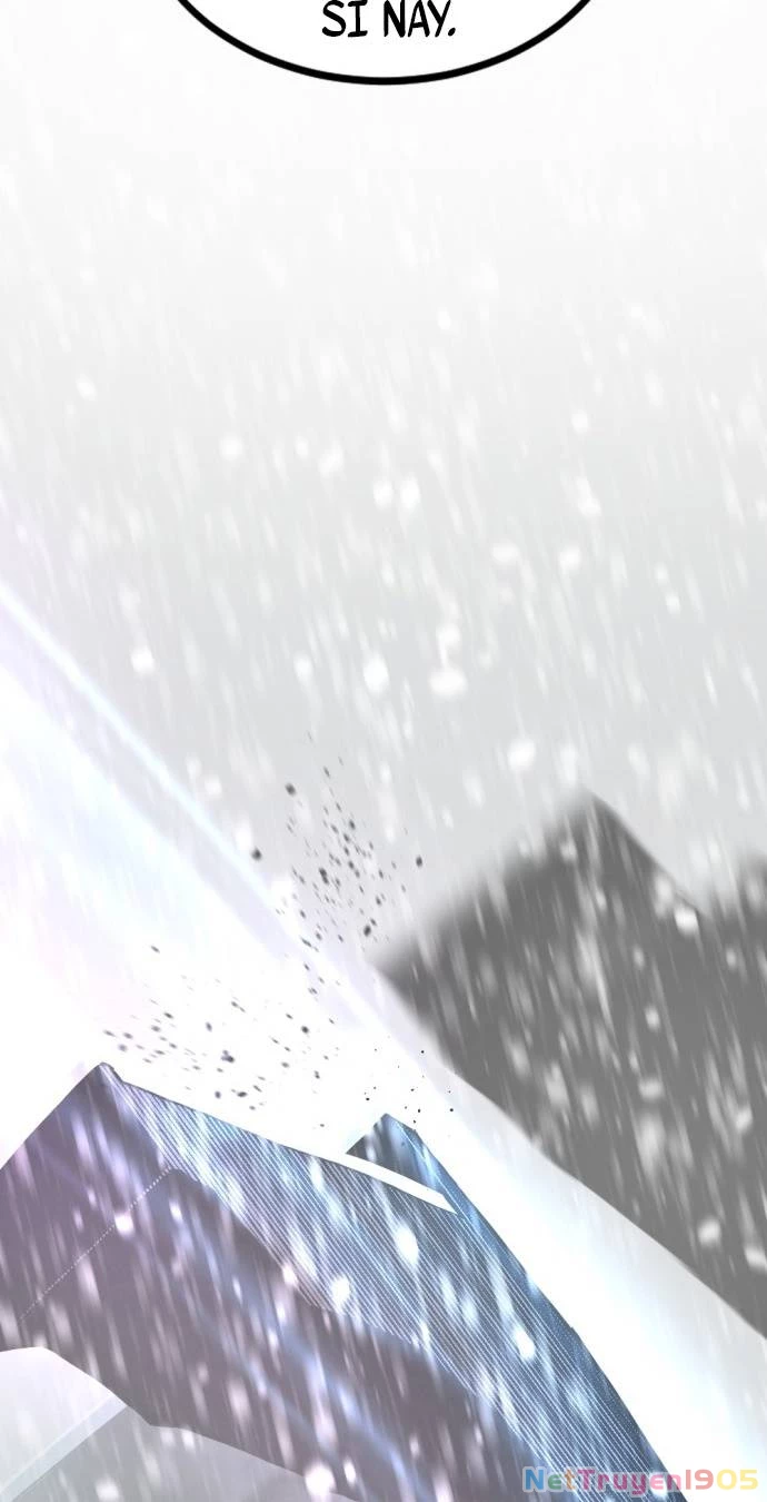 Kẻ Giết Anh Hùng Chapter 111 - 75