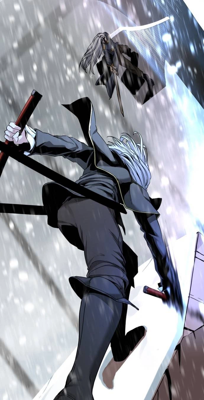 Kẻ Giết Anh Hùng Chapter 111 - 76