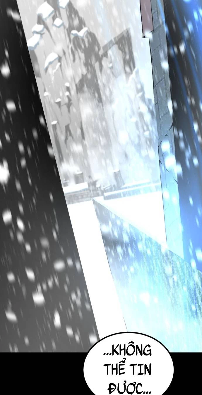 Kẻ Giết Anh Hùng Chapter 111 - 78
