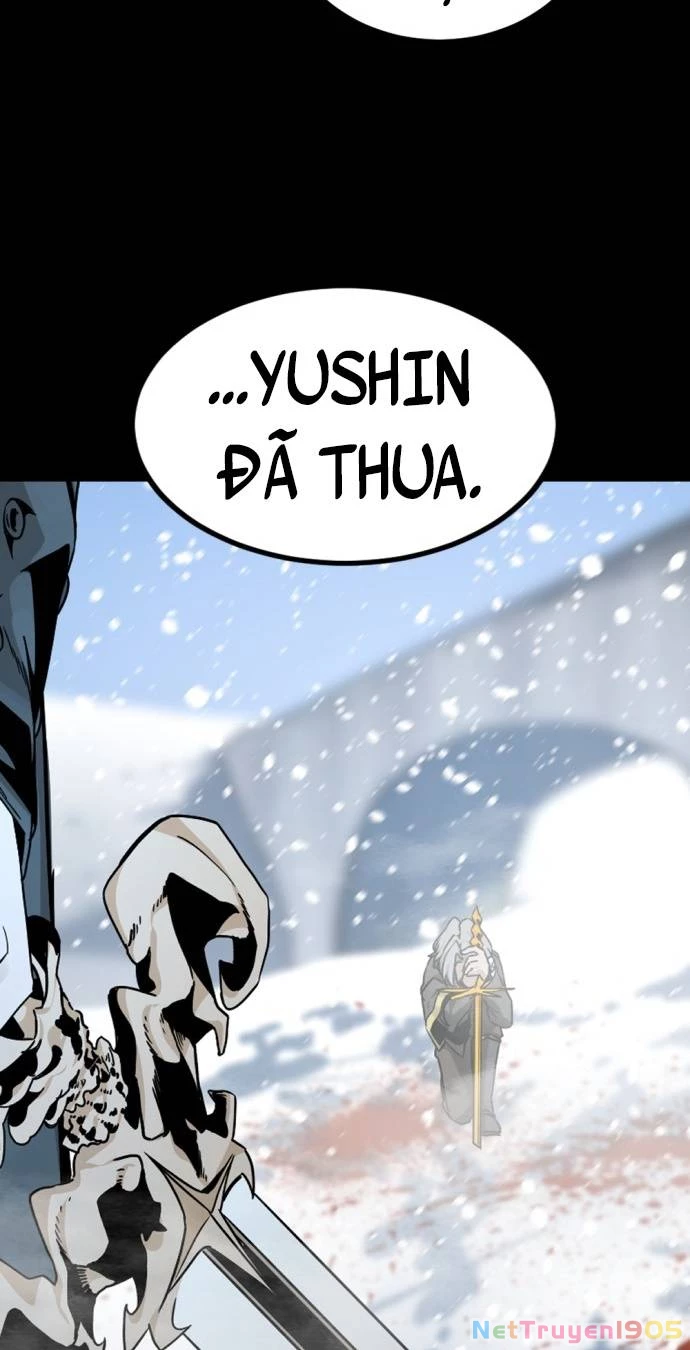 Kẻ Giết Anh Hùng Chapter 111 - 79