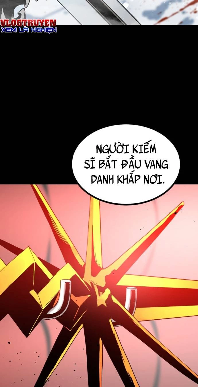 Kẻ Giết Anh Hùng Chapter 111 - 80